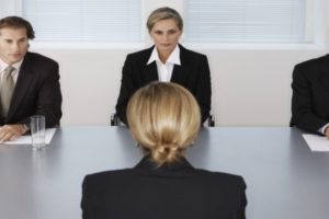 50 Classic Graduate Job Interview Questions and Answers​