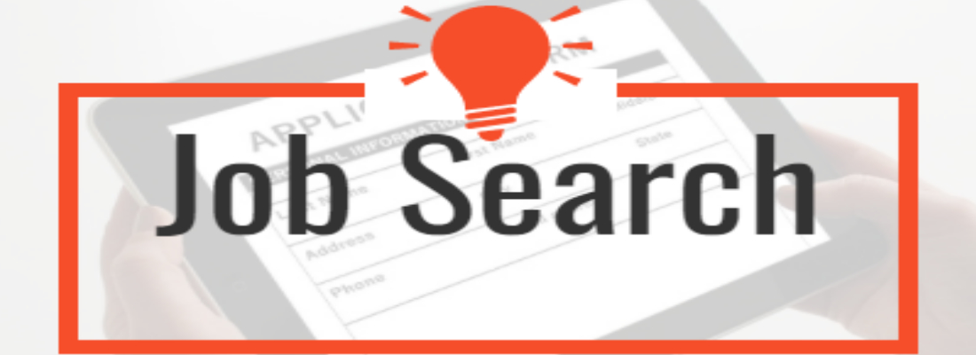 Job Search Strategies: 35 Technology Job Boards To Find Your Next Job
