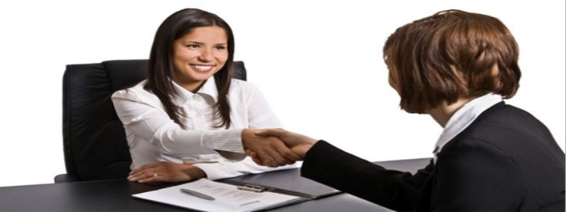 Interview Questions That You Will Be Asked