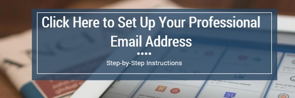 Step-by-step-instructions-to-set-up-your-professional-email
